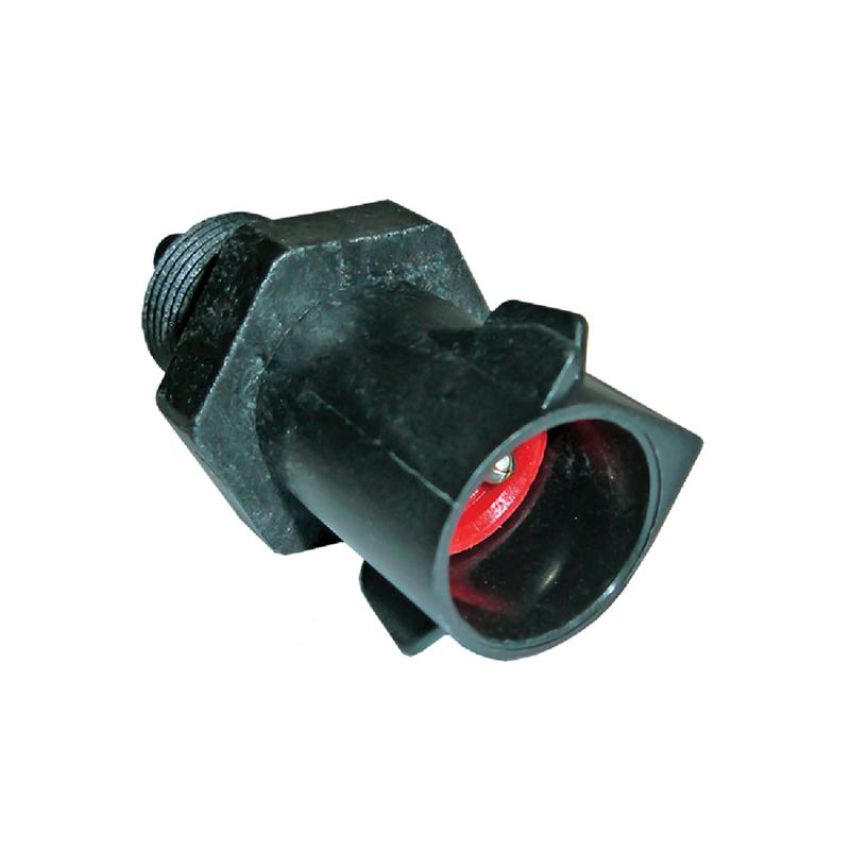 Global Parts Distributors LLC 1711355 gpd Coolant Temp Sensor