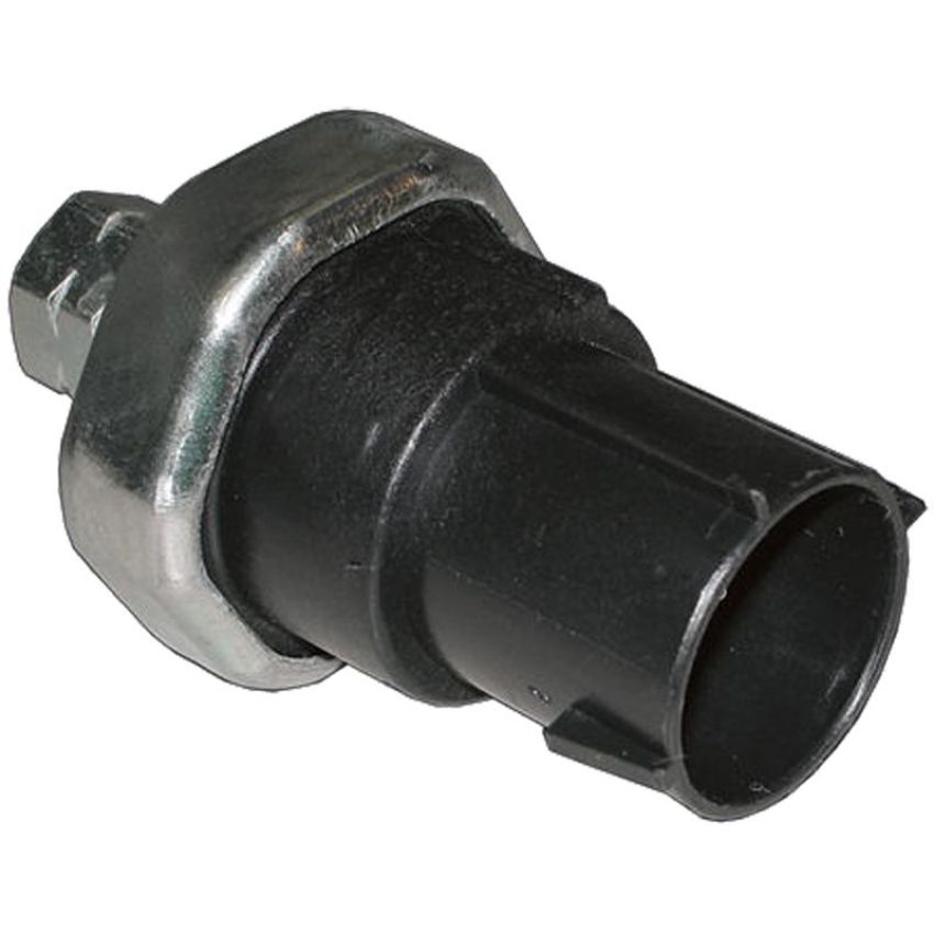 Global Parts Distributors LLC 1711364 gpd Switch 1711364