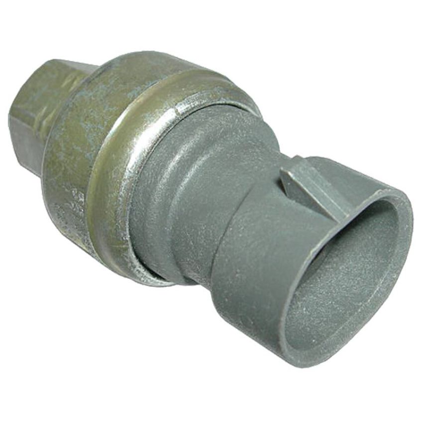 Global Parts Distributors LLC 1711367 gpd Switch 1711367