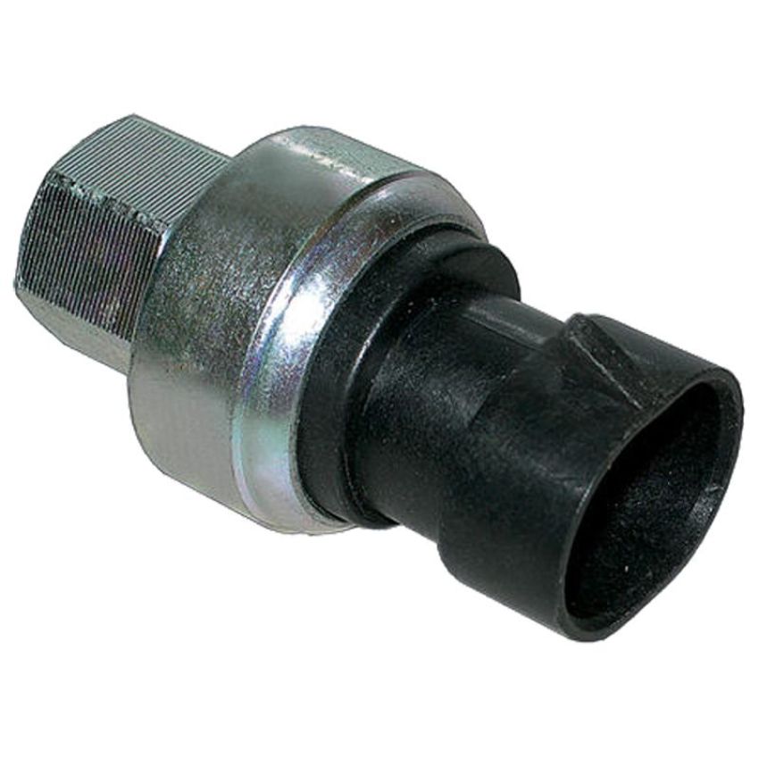 Global Parts Distributors LLC 1711368 gpd Switch 1711368