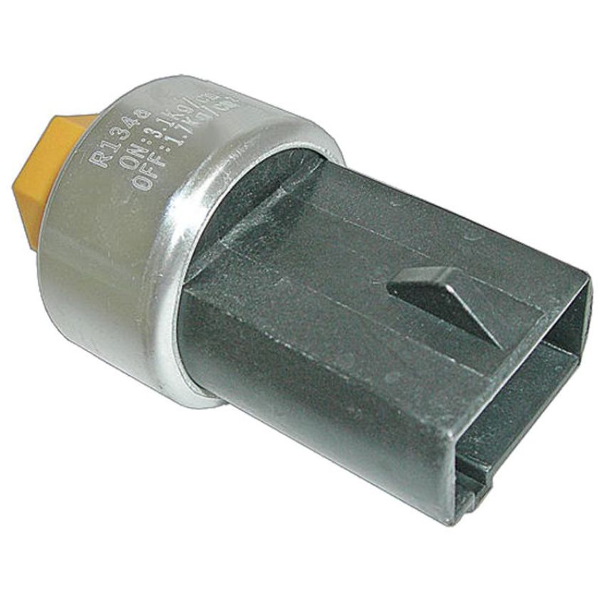 Global Parts Distributors LLC 1711369 gpd Switch 1711369