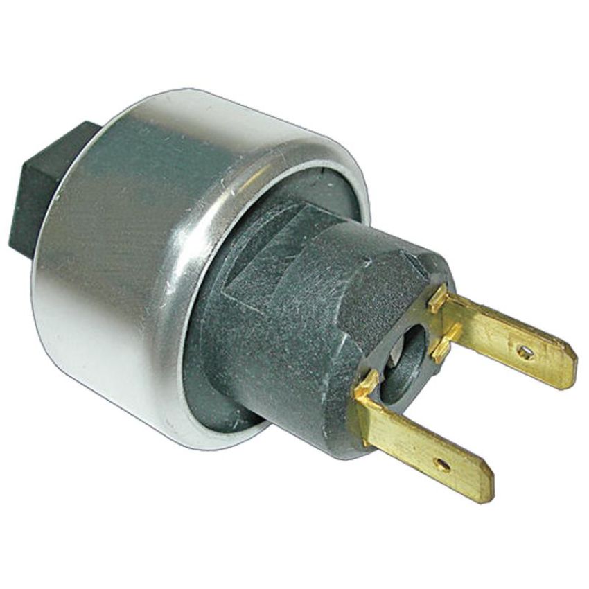 Global Parts Distributors LLC 1711371 gpd Switch 1711371