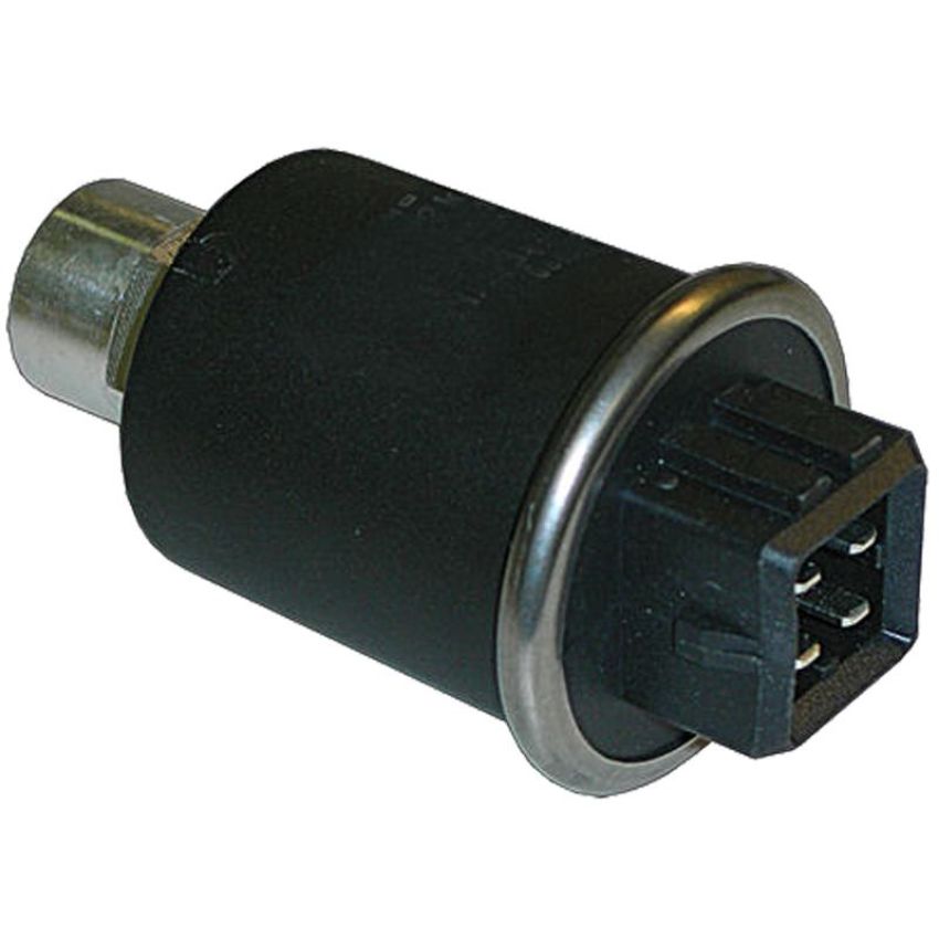 Global Parts Distributors LLC 1711374 gpd Switch 1711374