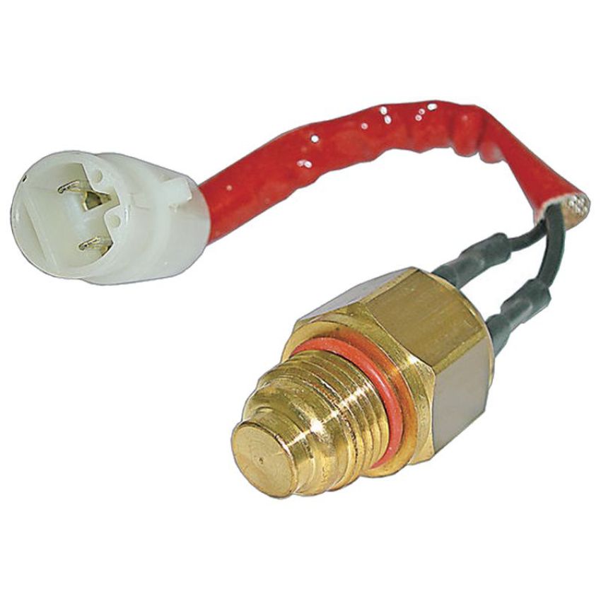 Global Parts Distributors LLC 1711405 gpd HVAC Switch 1711405