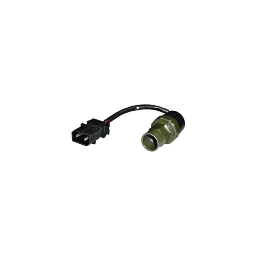 Global Parts Distributors LLC 1711418 gpd Switch 1711418