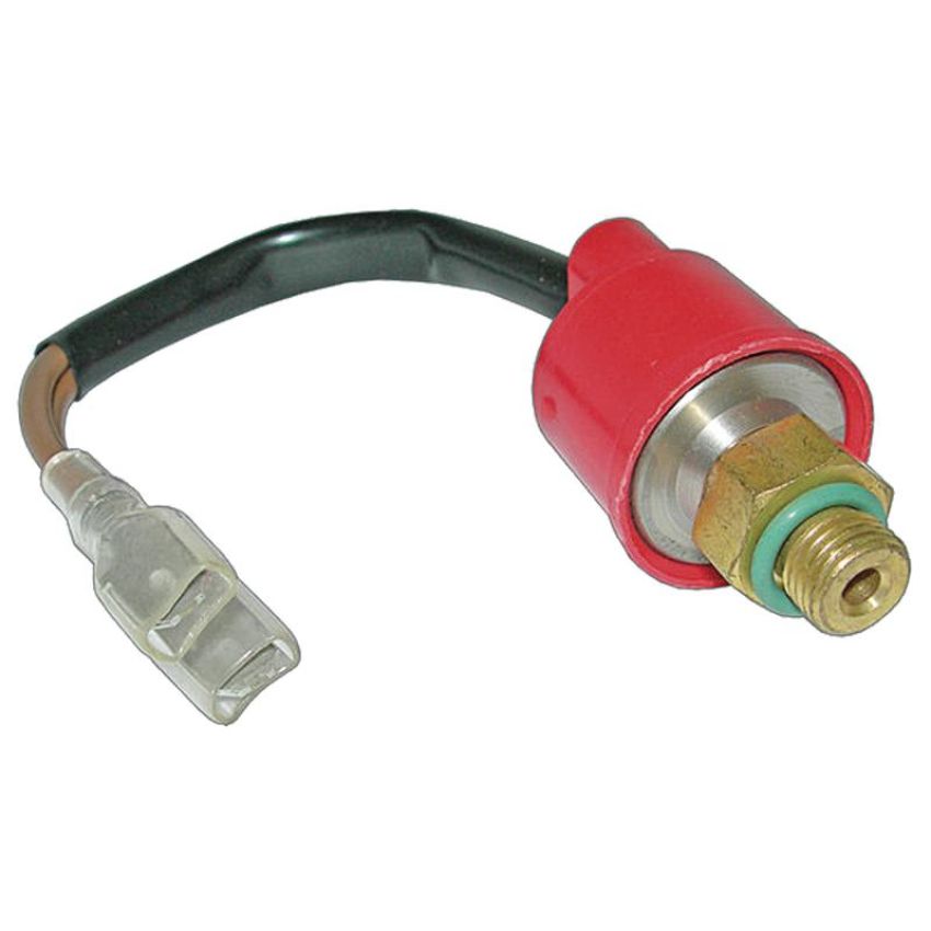 Global Parts Distributors LLC 1711422 gpd Switch 1711422