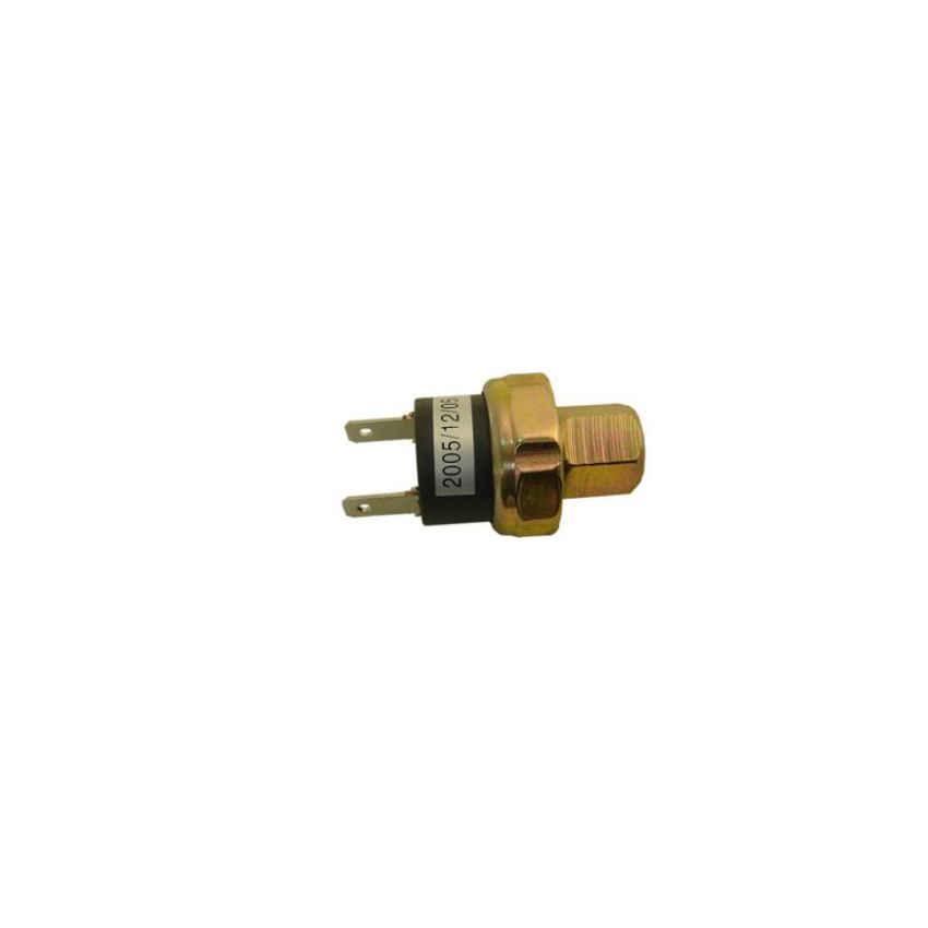 Global Parts Distributors LLC 1711424 gpd HVAC Switch 1711424