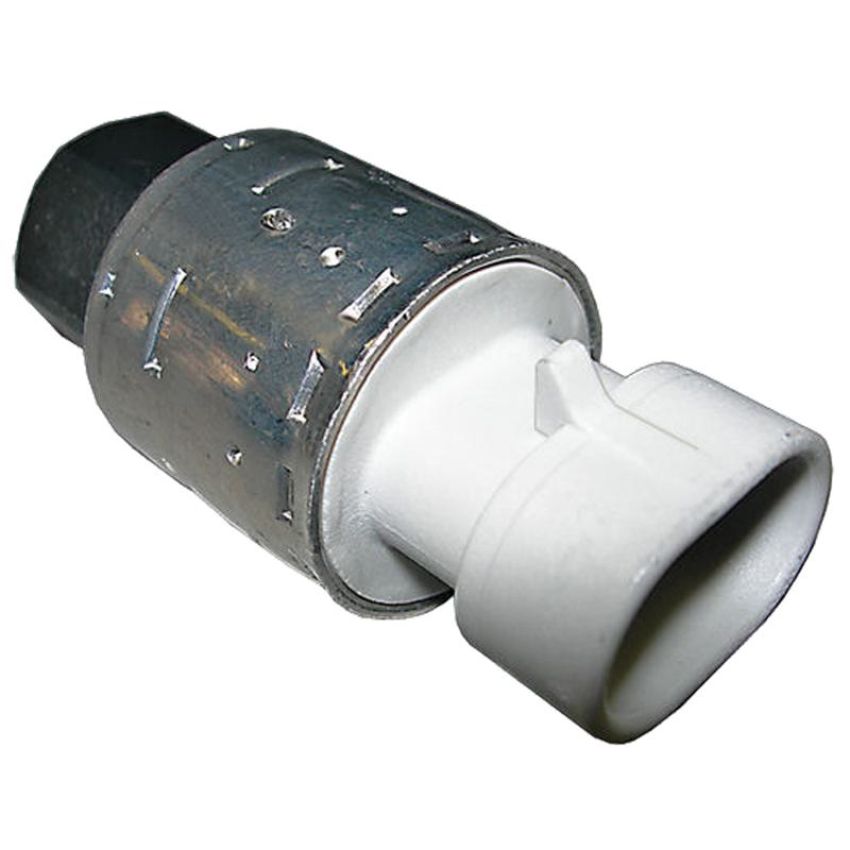 Global Parts Distributors LLC 1711426 gpd Switch 1711426