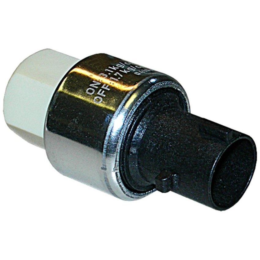 Global Parts Distributors LLC 1711427 gpd Switch 1711427