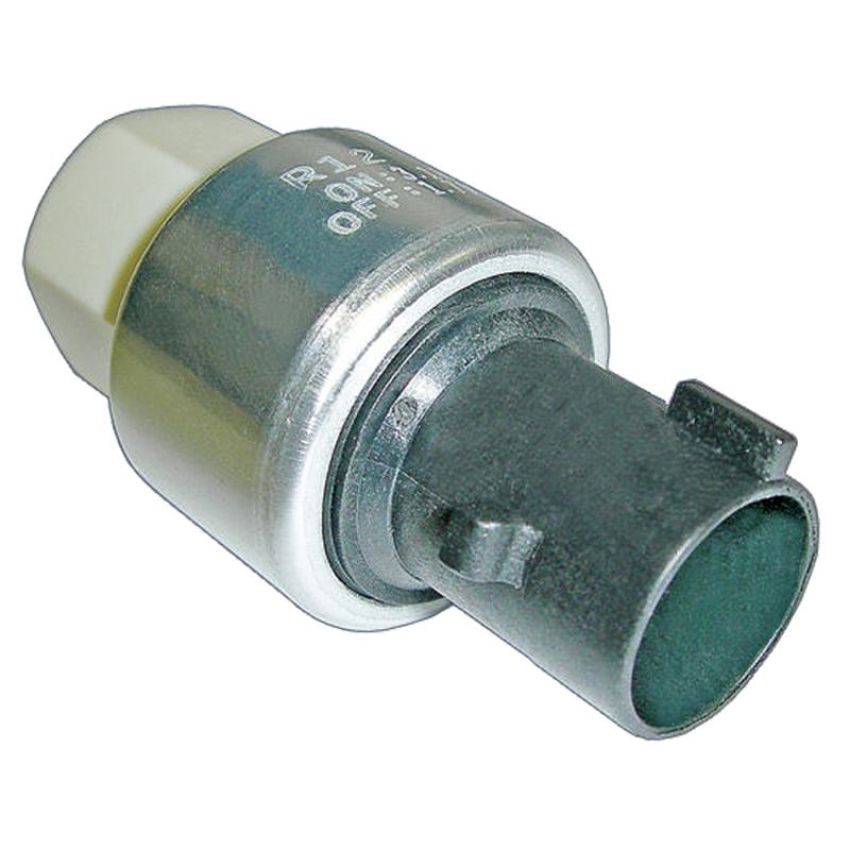 Global Parts Distributors LLC 1711431 gpd Switch 1711431