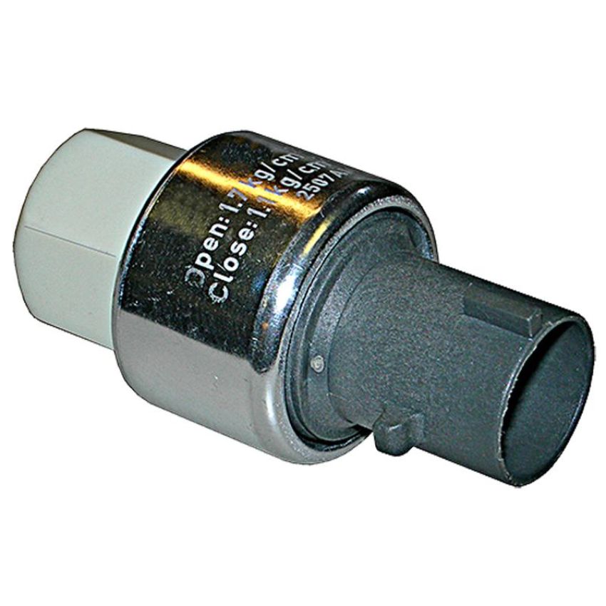 Global Parts Distributors LLC 1711434 gpd Switch 1711434