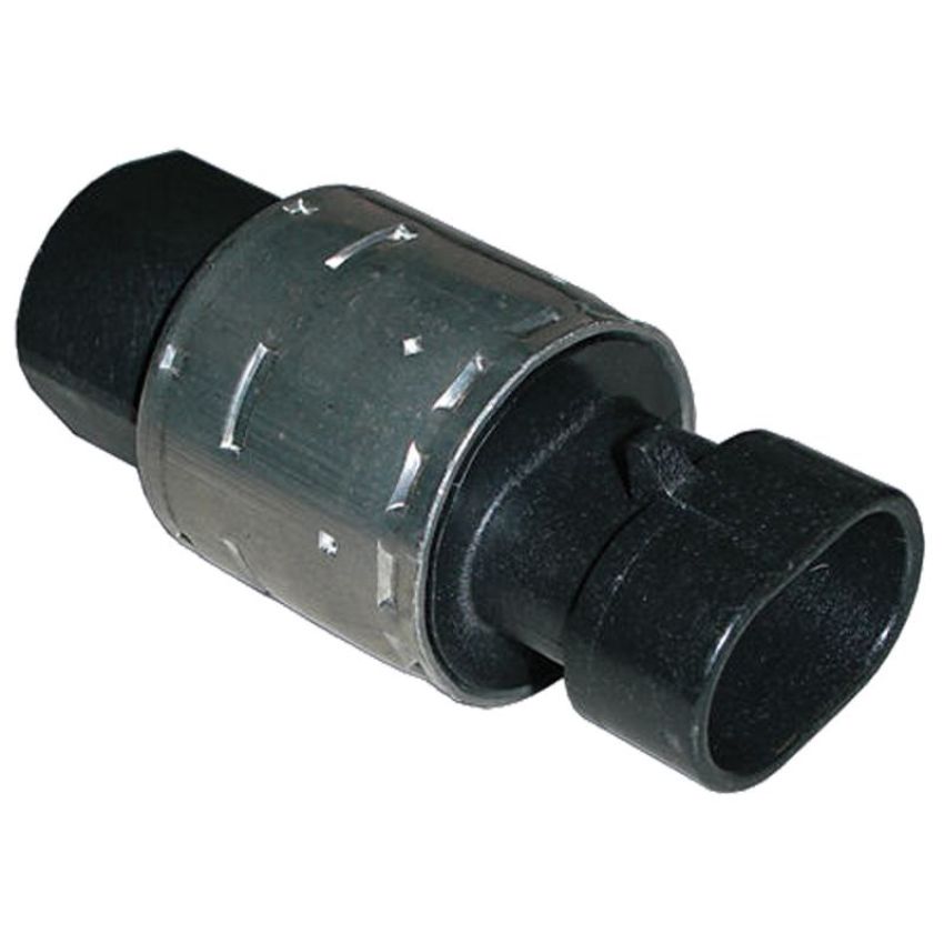 Global Parts Distributors LLC 1711435 gpd Switch 1711435