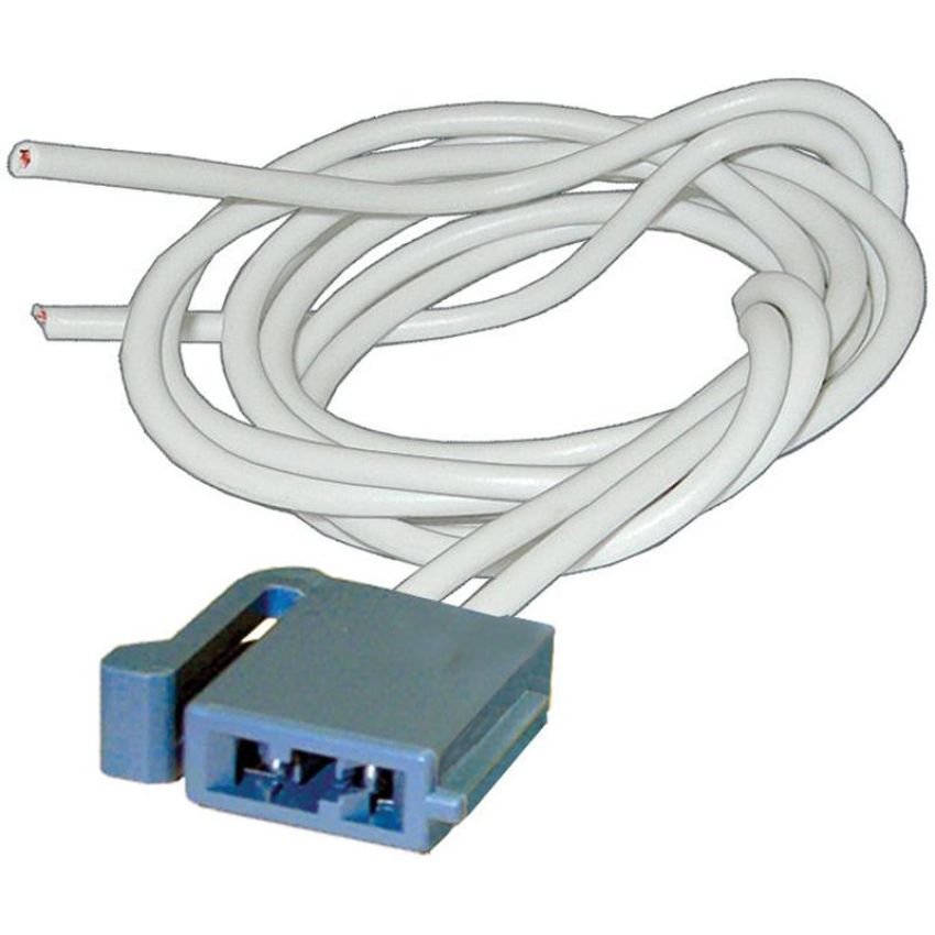 Global Parts Distributors LLC 1711445 gpd HVAC Switch 1711445