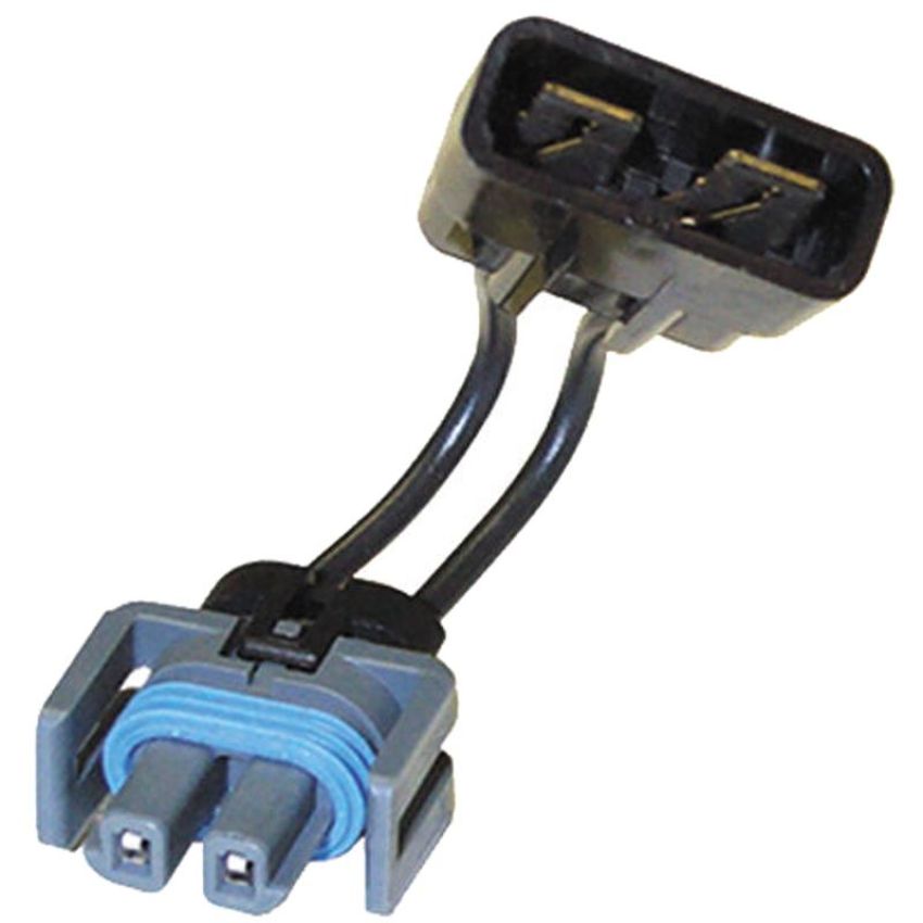 Global Parts Distributors LLC 1711449 gpd HVAC Switch 1711449