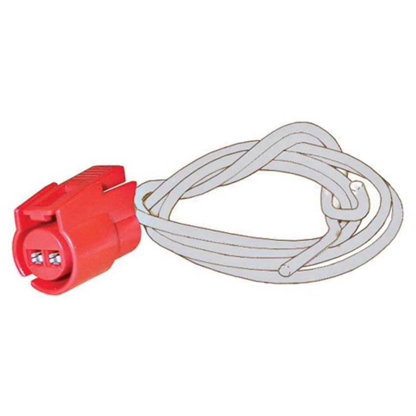 Global Parts Distributors LLC 1711451 gpd Switch Pigtail 1711451