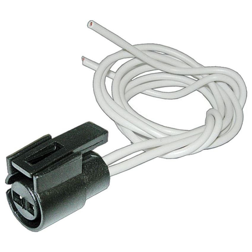 Global Parts Distributors LLC 1711452 gpd Switch Pigtail 1711452