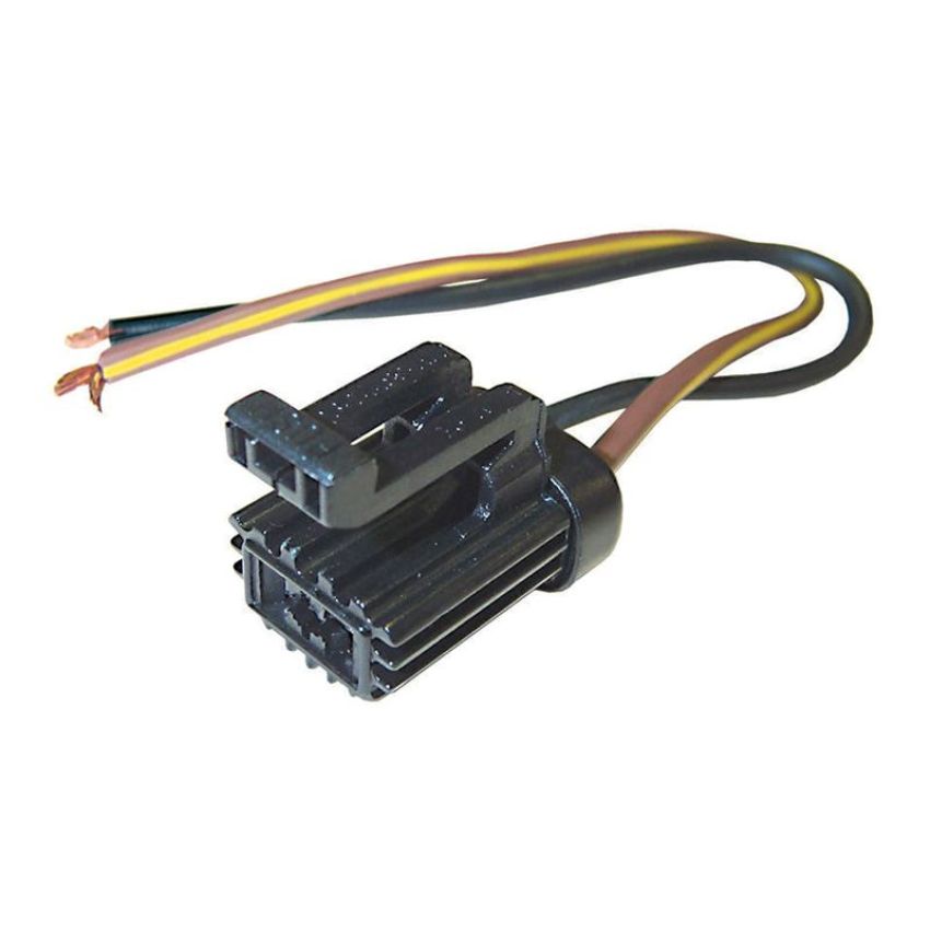 Global Parts Distributors LLC 1711454 gpd Harness 1711454