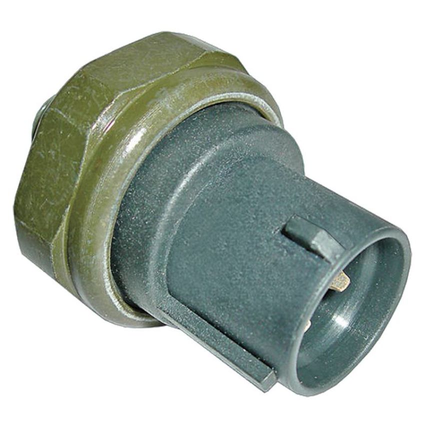 Global Parts Distributors LLC 1711455 gpd Switch 1711455