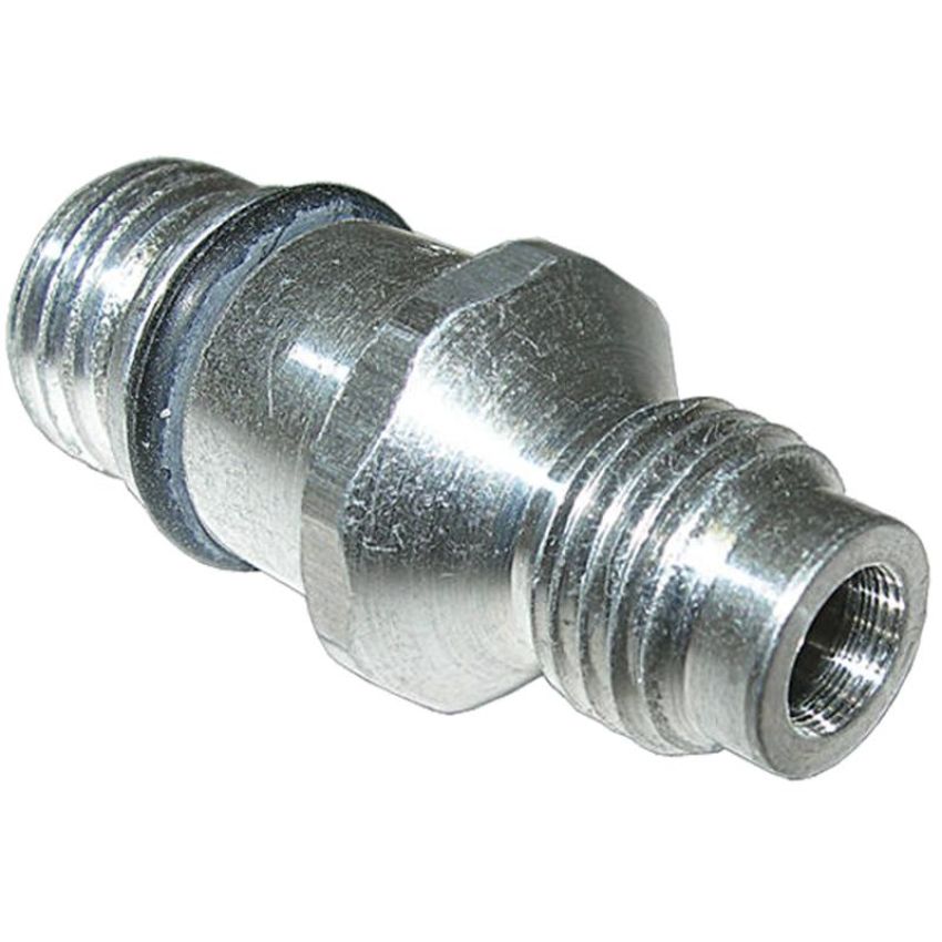 Global Parts Distributors LLC 1711463 gpd Switch 1711463