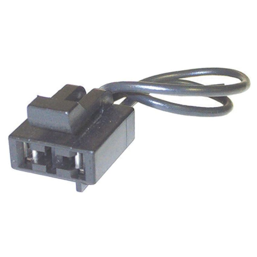 Global Parts Distributors LLC 1711464 gpd Pigtail 1711464