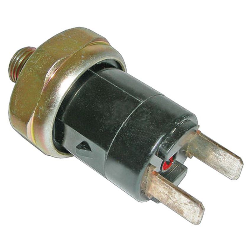 Global Parts Distributors LLC 1711467 gpd Switch 1711467
