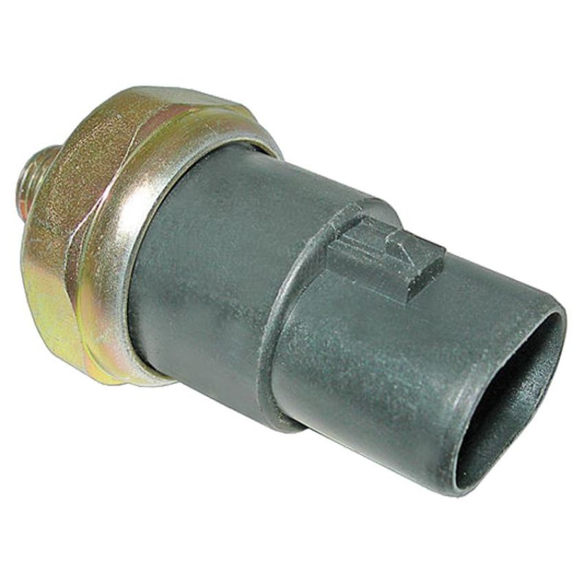 Global Parts Distributors LLC 1711468 gpd Switch 1711468