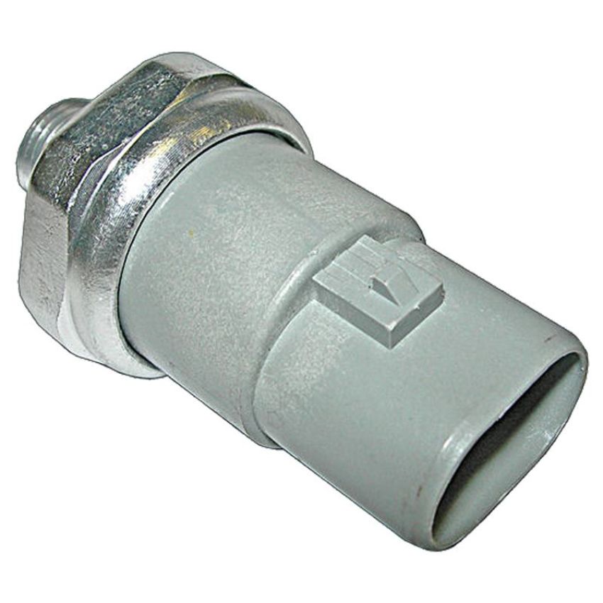 Global Parts Distributors LLC 1711473 gpd Switch 1711473