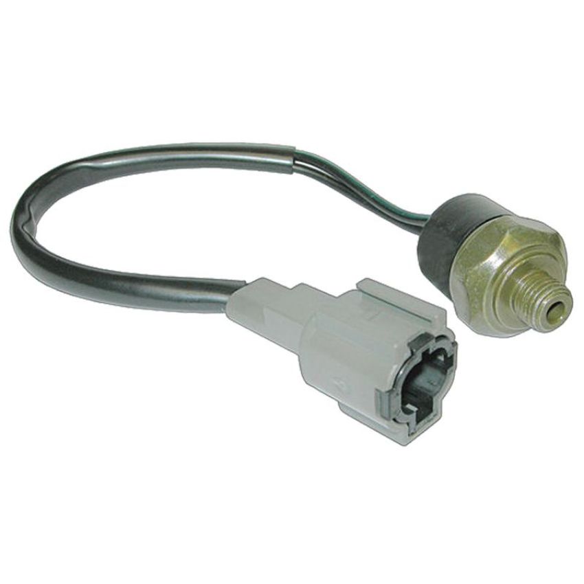 Global Parts Distributors LLC 1711475 gpd Switch 1711475