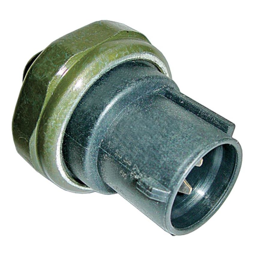 Global Parts Distributors LLC 1711477 gpd Switch 1711477