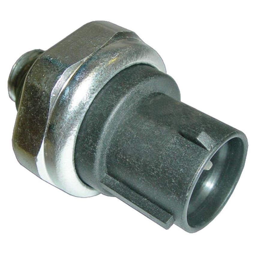 Global Parts Distributors LLC 1711478 gpd Switch 1711478