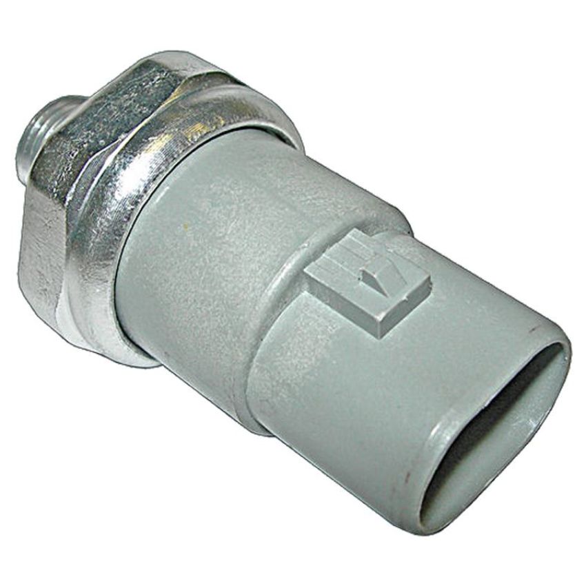 Global Parts Distributors LLC 1711481 gpd Switch 1711481