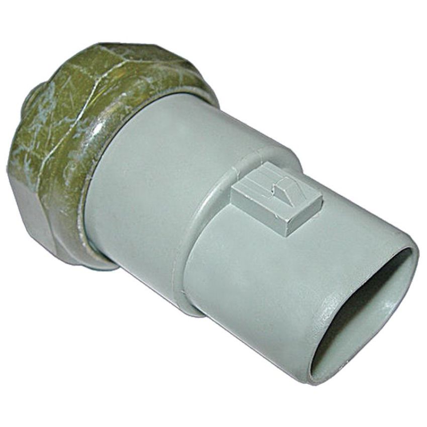Global Parts Distributors LLC 1711482 gpd Switch 1711482