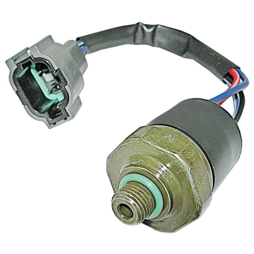 Global Parts Distributors LLC 1711486 gpd Switch 1711486