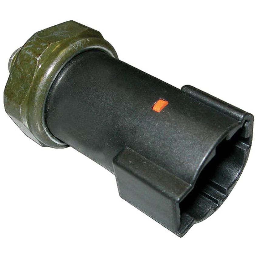 Global Parts Distributors LLC 1711491 gpd Switch 1711491