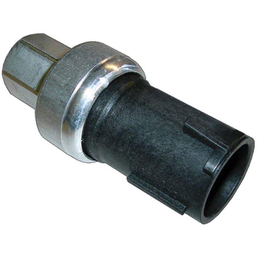 Global Parts Distributors LLC 1711492 gpd Switch 1711492
