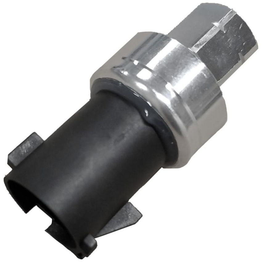 Global Parts Distributors LLC 1711493 gpd Switch 1711493