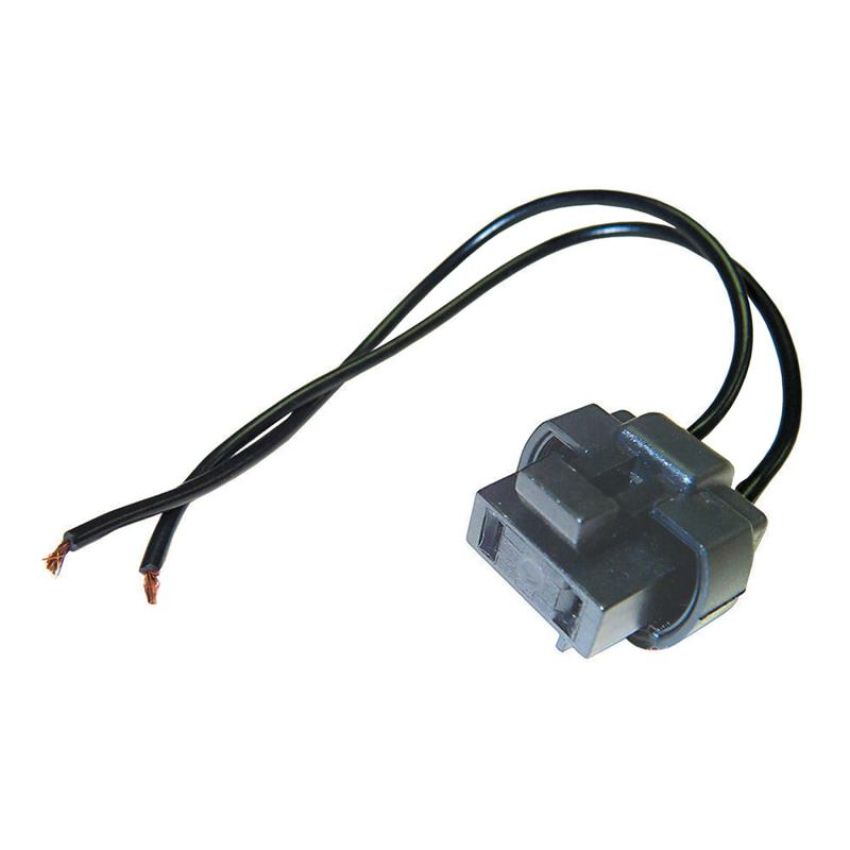 Global Parts Distributors LLC 1711499 gpd Switch 1711499