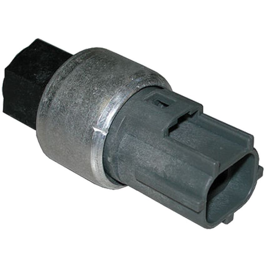 Global Parts Distributors LLC 1711502 gpd Switch 1711502