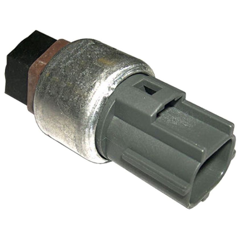 Global Parts Distributors LLC 1711504 gpd Switch 1711504