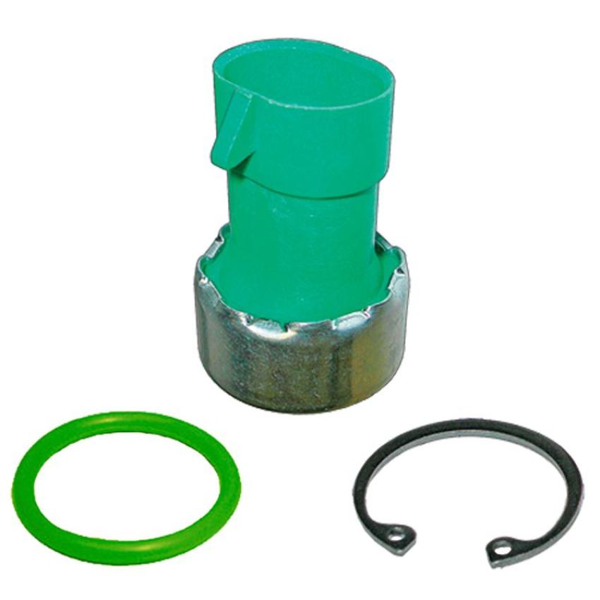 Global Parts Distributors LLC 1711512 gpd Switch 1711512