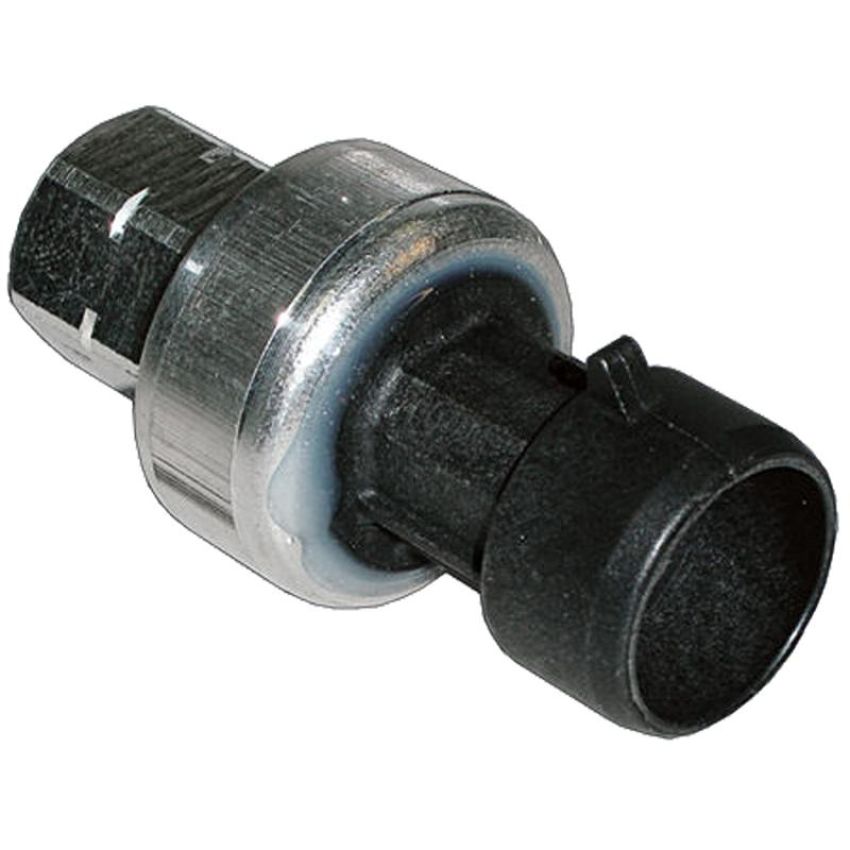Global Parts Distributors LLC 1711513 gpd Switch 1711513