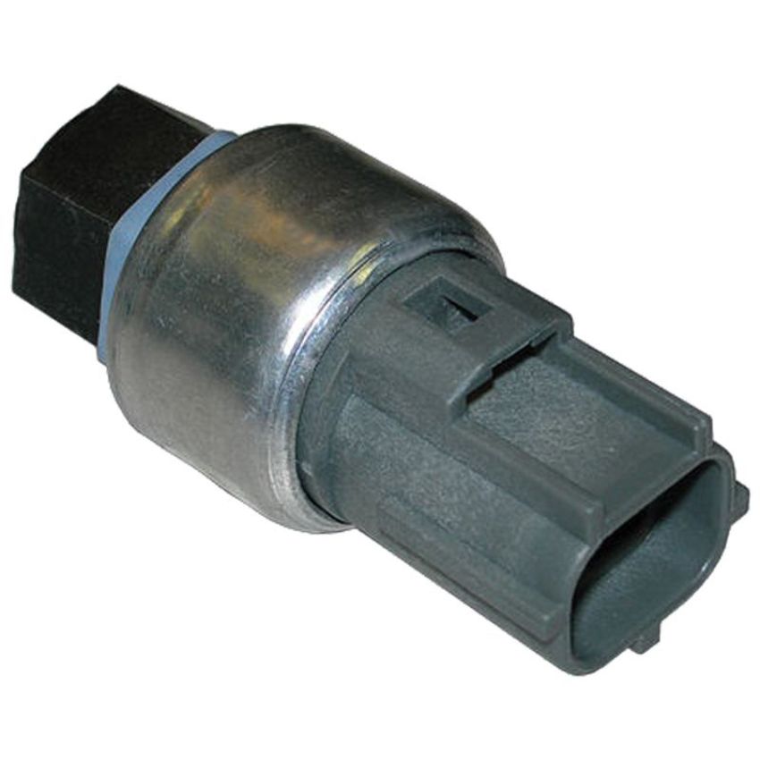 Global Parts Distributors LLC 1711518 gpd Switch 1711518