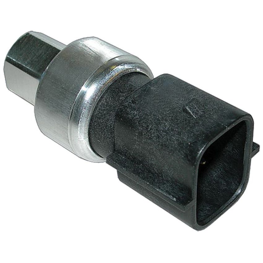 Global Parts Distributors LLC 1711521 gpd Switch 1711521