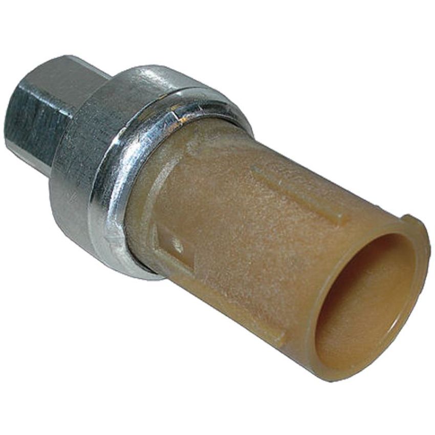 Global Parts Distributors LLC 1711522 gpd Switch 1711522