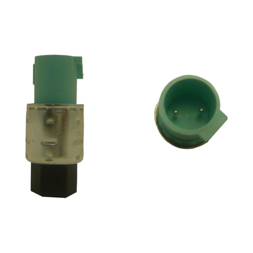 Global Parts Distributors LLC 1711527 gpd Switch 1711527