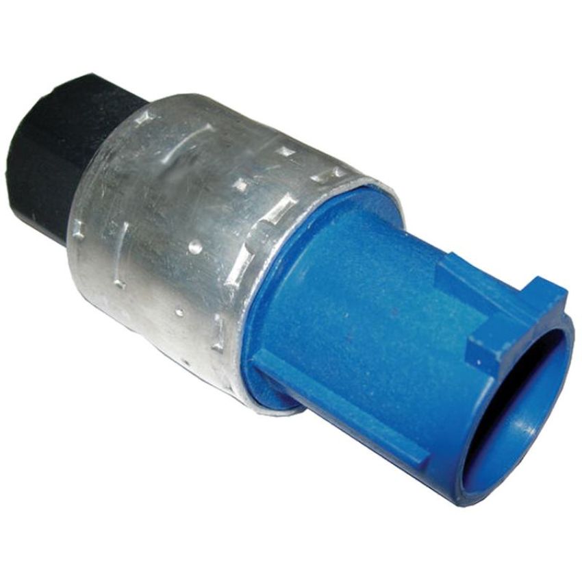 Global Parts Distributors LLC 1711531 gpd Switch 1711531