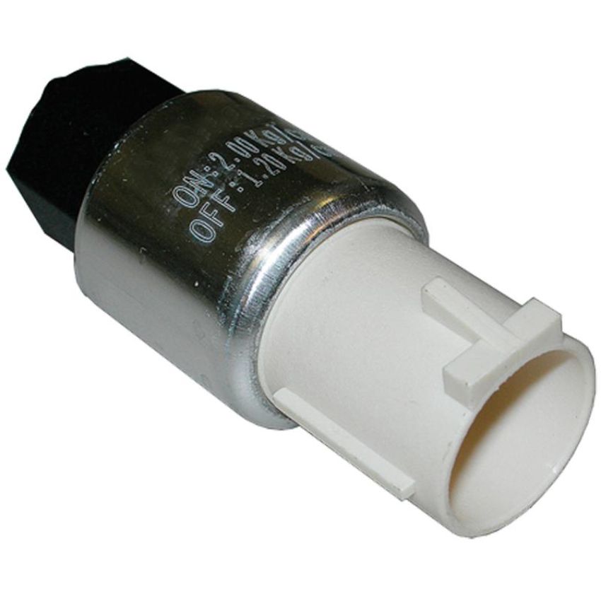 Global Parts Distributors LLC 1711532 gpd Switch 1711532