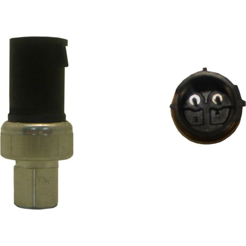 Global Parts Distributors LLC 1711550 gpd Switch 1711550