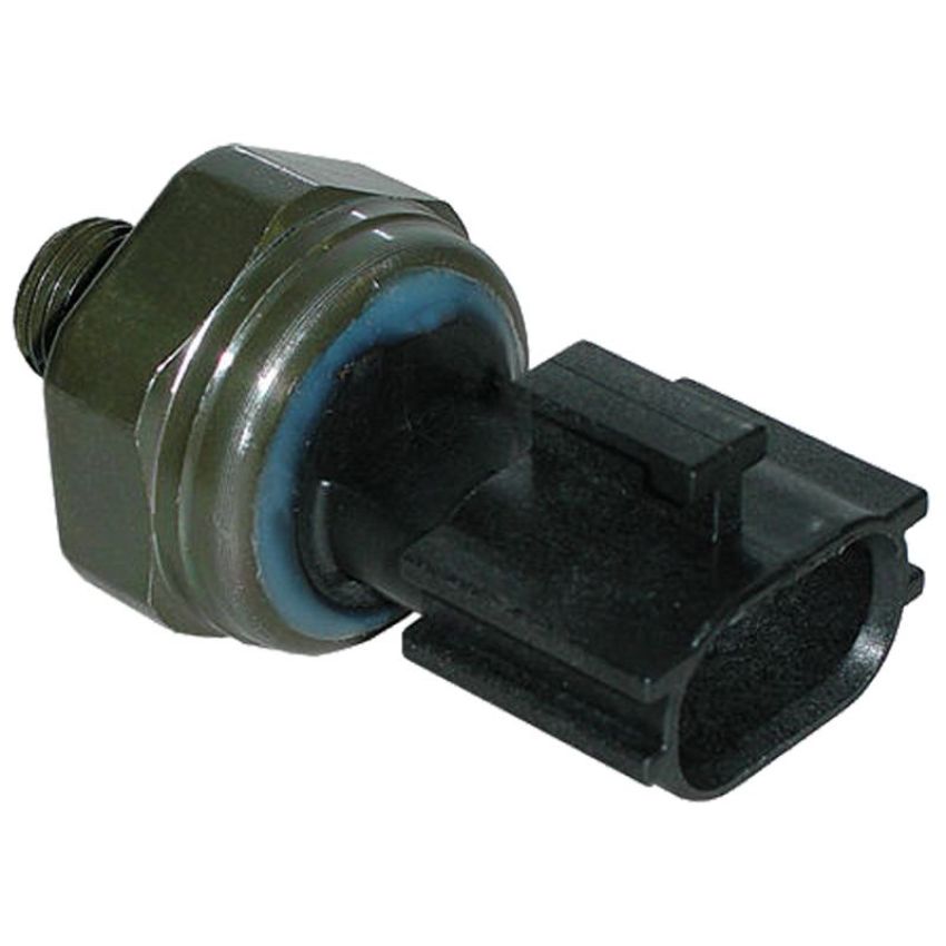 Global Parts Distributors LLC 1711553 gpd Switch 1711553