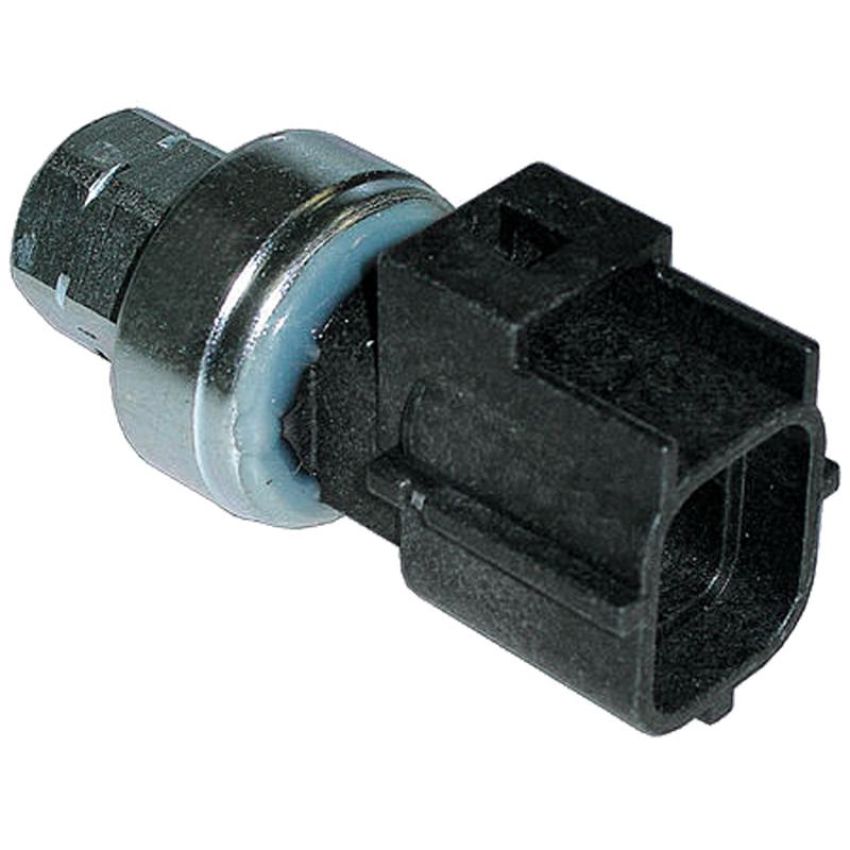 Global Parts Distributors LLC 1711554 gpd Switch 1711554